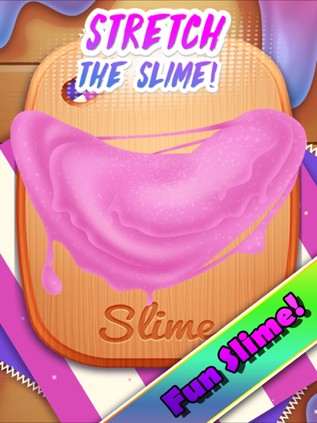 Tips and Tricks for Super Slime Maker Simulator