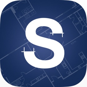 螢幕擷取畫面 (5) Supertakst