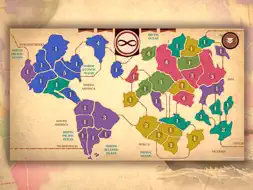 War Strategy screenshot 11