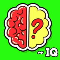 Brain Mind pour PC
