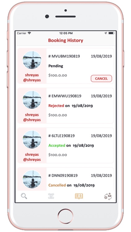 KaMaFio screenshot-6