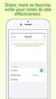 home tips iphone screenshot 3
