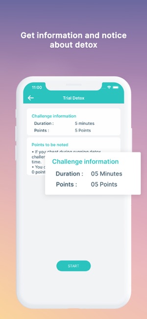 Fight Phone Addiction(圖3)-速報App