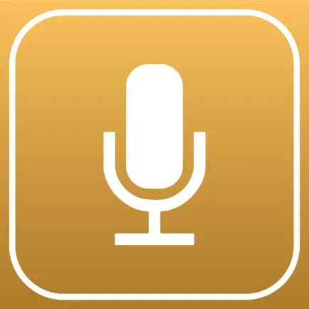 Learn to Sing - Perfect Pitch Читы