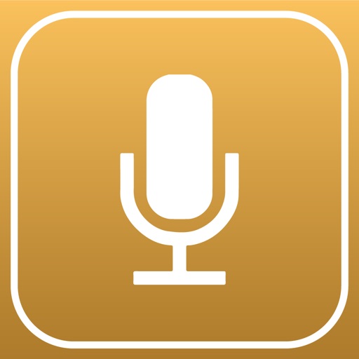 Learn to Sing - Perfect Pitch iOS App