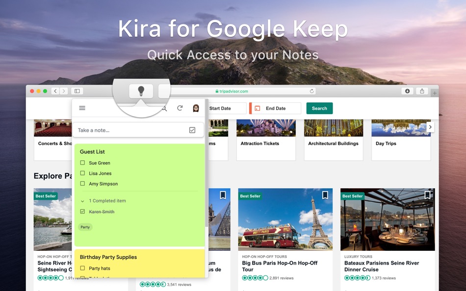Google Keep Download Mac Google Keep Download Mac