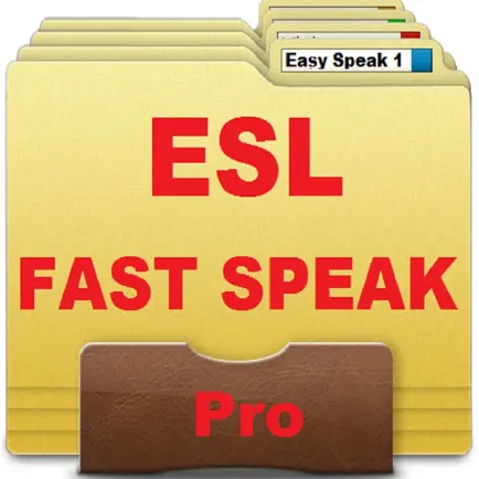 Fast Speak Читы