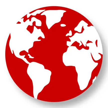 Ossul-News Читы
