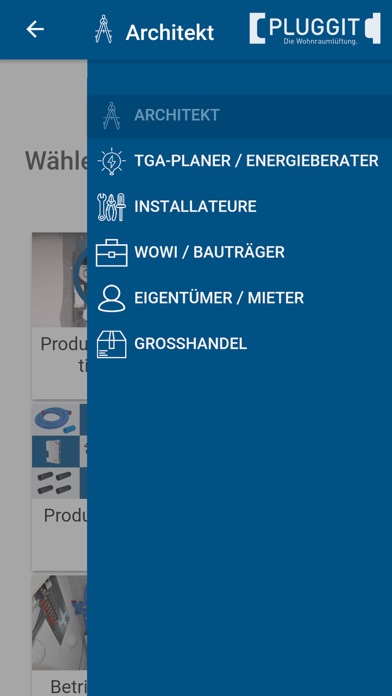 PlugGuide screenshot 3