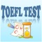 Are you looking to improve your TOEFL skills or want to prepare for the TOEFL exam