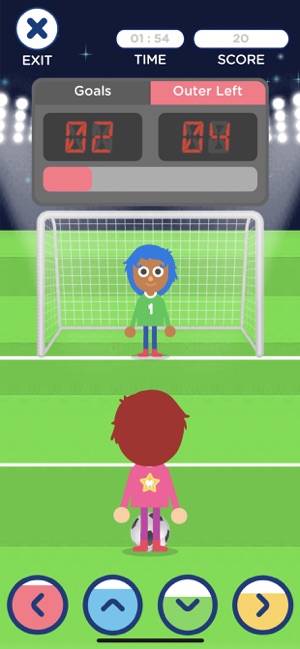 Playbrush App(圖5)-速報App