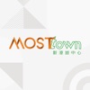 MOSTown