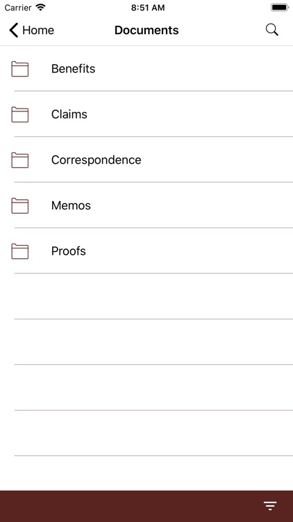 Denver Insurance Agency Online
