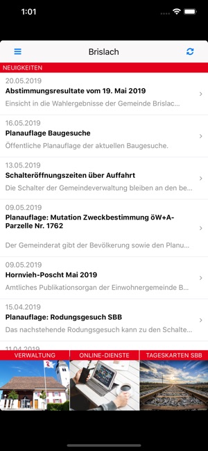 Brislach
