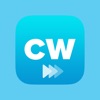 CrossWay Mobile icon