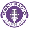 Kobunko Radio