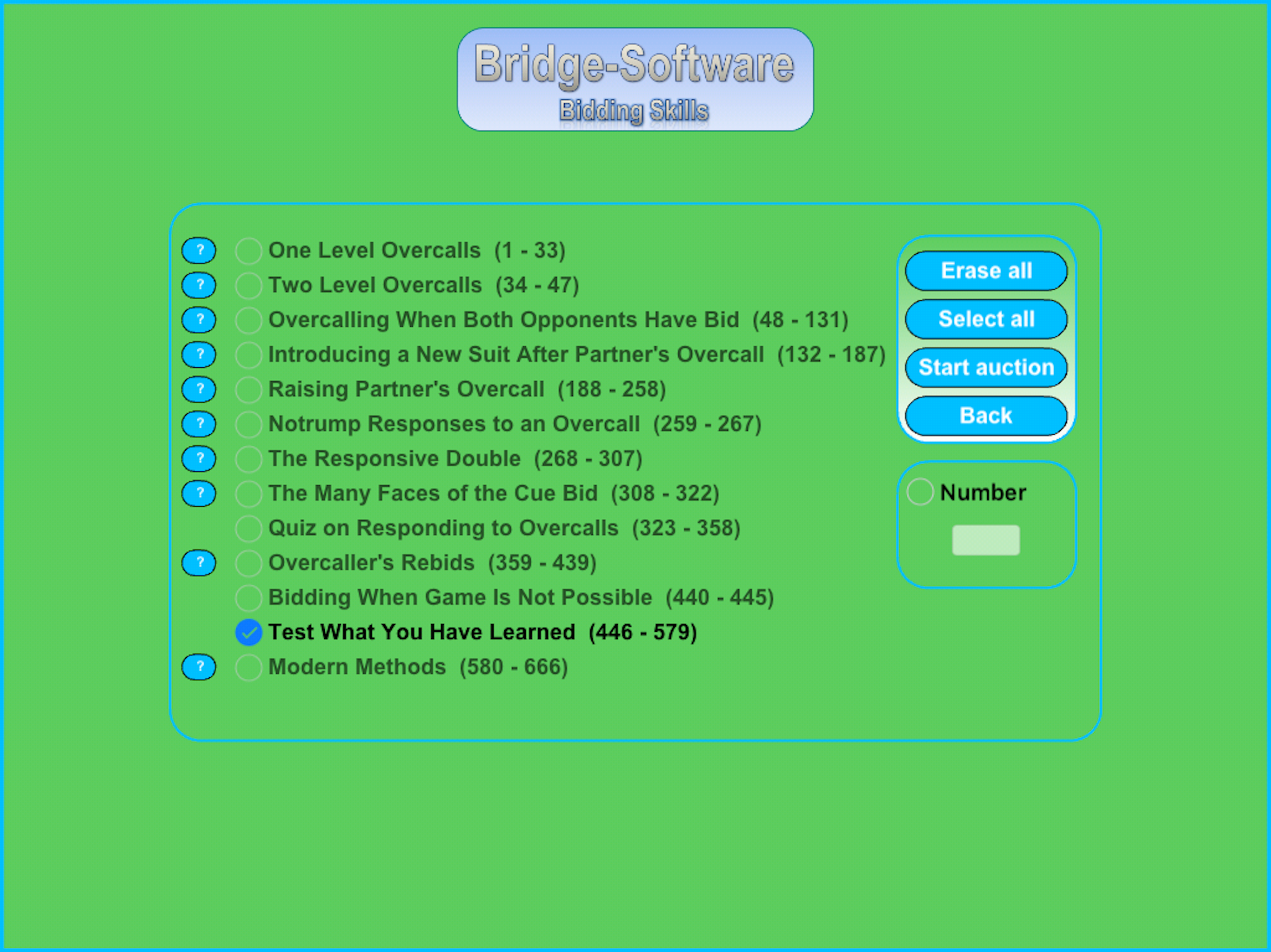 https://is1-ssl.mzstatic.com/image/thumb/Purple123/v4/70/b3/a8/70b3a8c3-7617-1db2-c61c-9cc520e379f9/pr_source.png/2732x2048.png