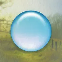 Quell icon