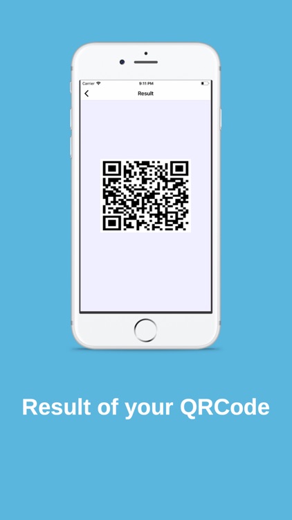 Creator and Reader screenshot-4