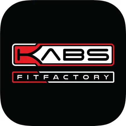 KABS FitFactory Читы