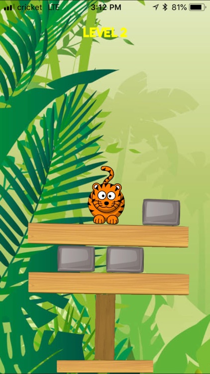 Stranded Critters Pro screenshot-3