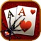Spider Solitaire Adventure is one of the most popular versions of solitaire