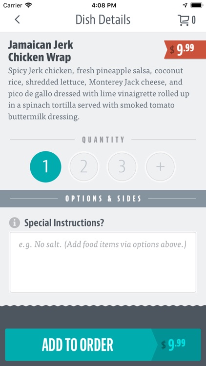 Coco Bolos screenshot-3
