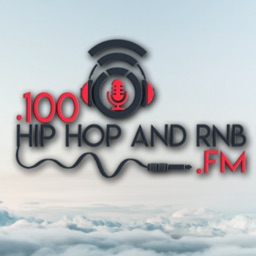 100 Hip Hop and RNB.FM