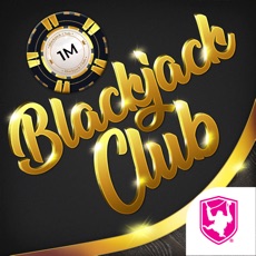 Activities of Blackjack Club