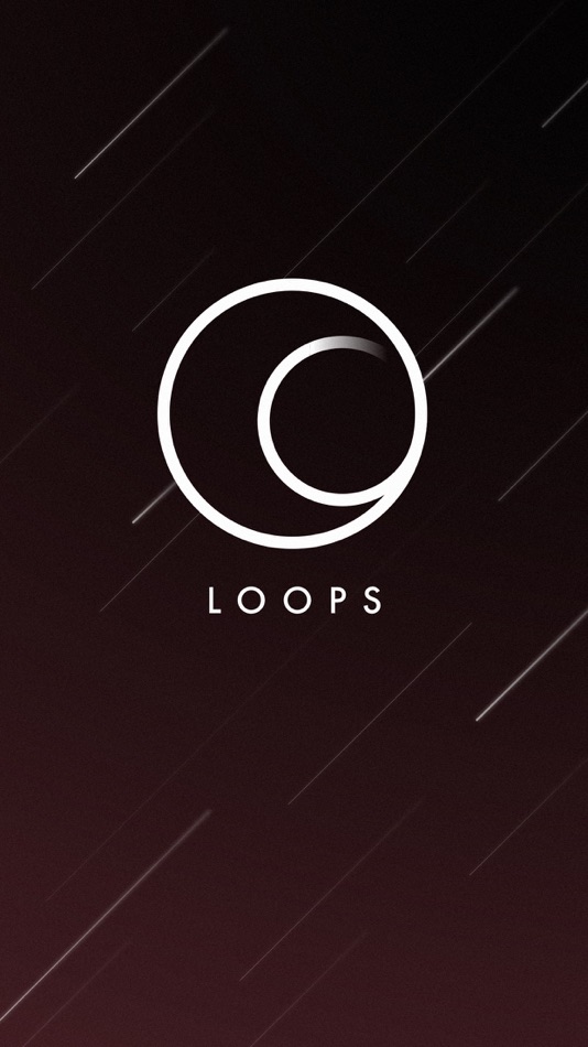 #1. TapLoops (iOS) 由: Tap Systems Inc.