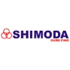 Shimoda Ouro Fino