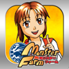 モンスターファーム-KOEI TECMO GAMES CO., LTD.