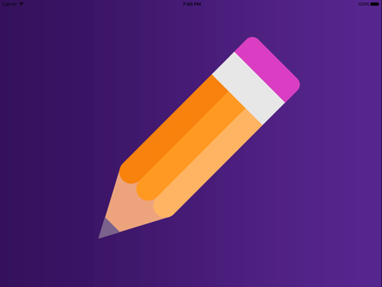 Screenshot #4 pour Βιβλίο Ζωγραφικής