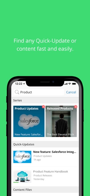 MindTickle(圖4)-速報App
