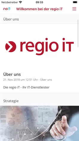 Game screenshot neo bei regio iT mod apk