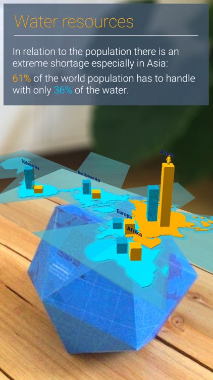 planetar screenshot-5