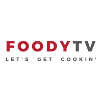 FOODYTV PC 용
