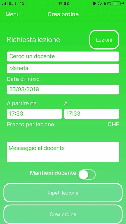 WorkInPairs screenshot-3