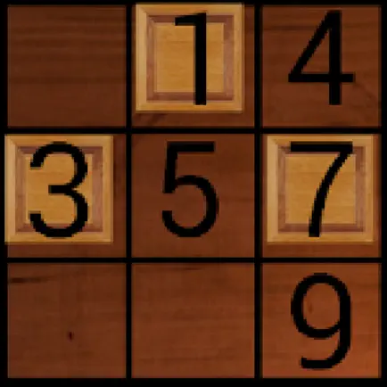 Sudoku Master - Pink Fedora Cheats