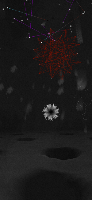 PolyFauna 2(圖5)-速報App
