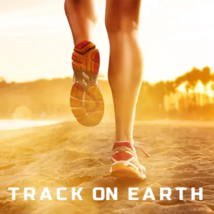 Track on Earth Читы