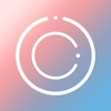 美肤计划 Health & Fitness