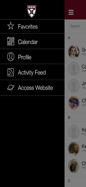 HBSC Member(圖6)-速報App