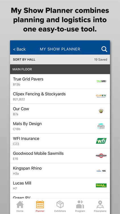 Norco Primex 2019 screenshot-3