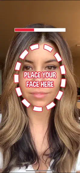 Game screenshot Selfie Arcade - Tongue Tied apk