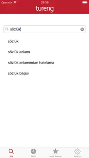 tureng sözlük iphone resimleri 1