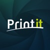 Print it! icon