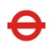 London bus watch arrivals keeps you up to date with bus stop times at any London stop
