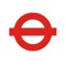 London bus watch arrivals keeps you up to date with bus stop times at any London stop