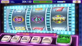 triple 7 deluxe classic slots problems & solutions and troubleshooting guide - 1